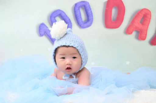 益阳孕妇5个月四维彩超