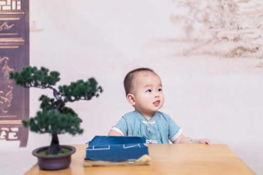 益阳孕妇白细胞计数偏高