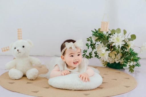 益阳孕妇怎么用橄榄油